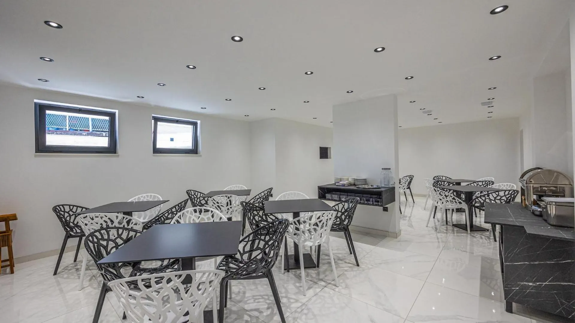 Lejlighed Villa Lana I Crikvenica